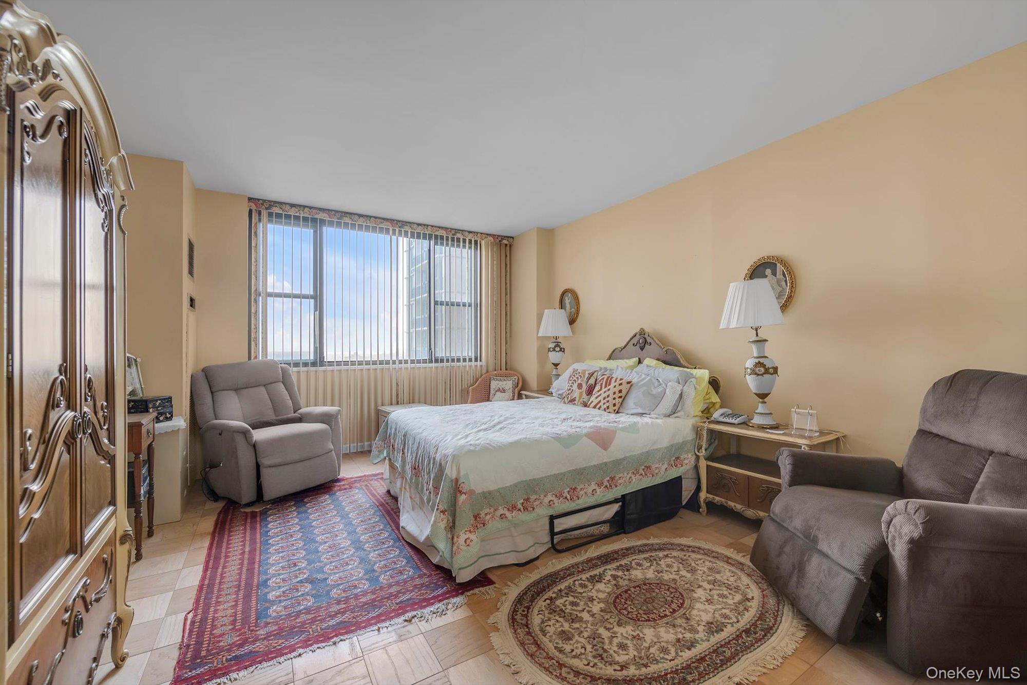271-10 Grand Central Parkway Unit: 29V