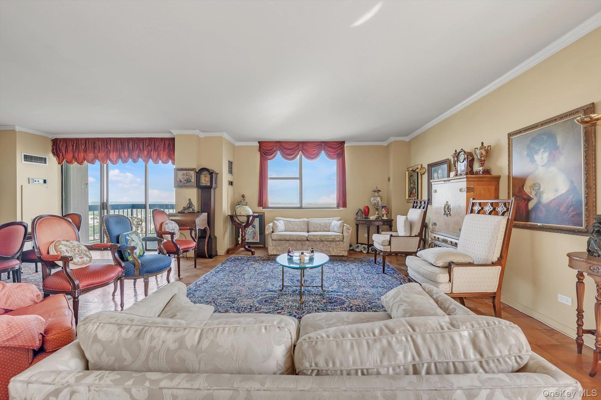 271-10 Grand Central Parkway Unit: 29V