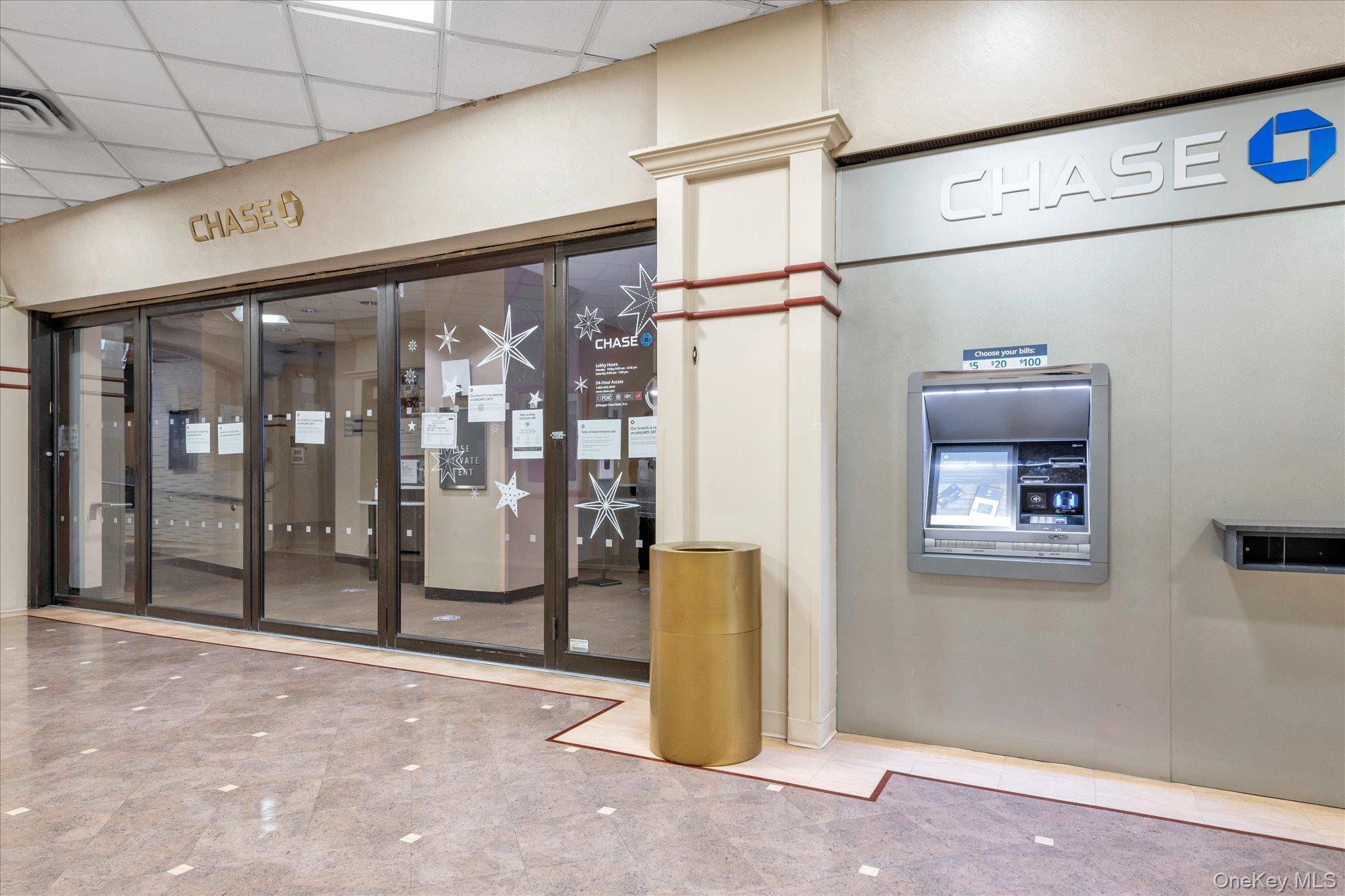 271-10 Grand Central Parkway Unit: 29V