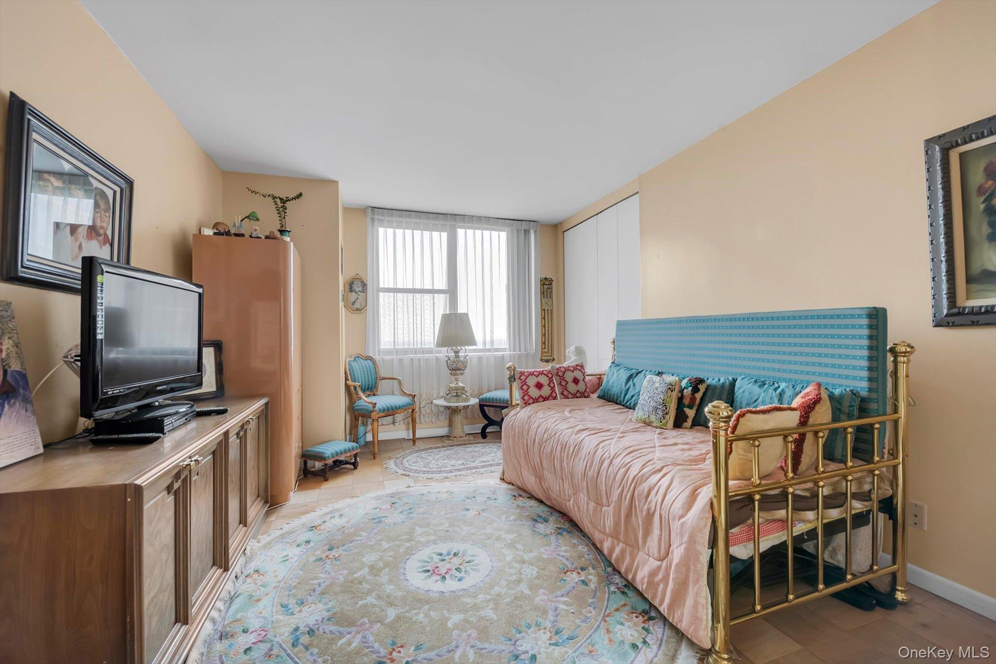 271-10 Grand Central Parkway Unit: 29V
