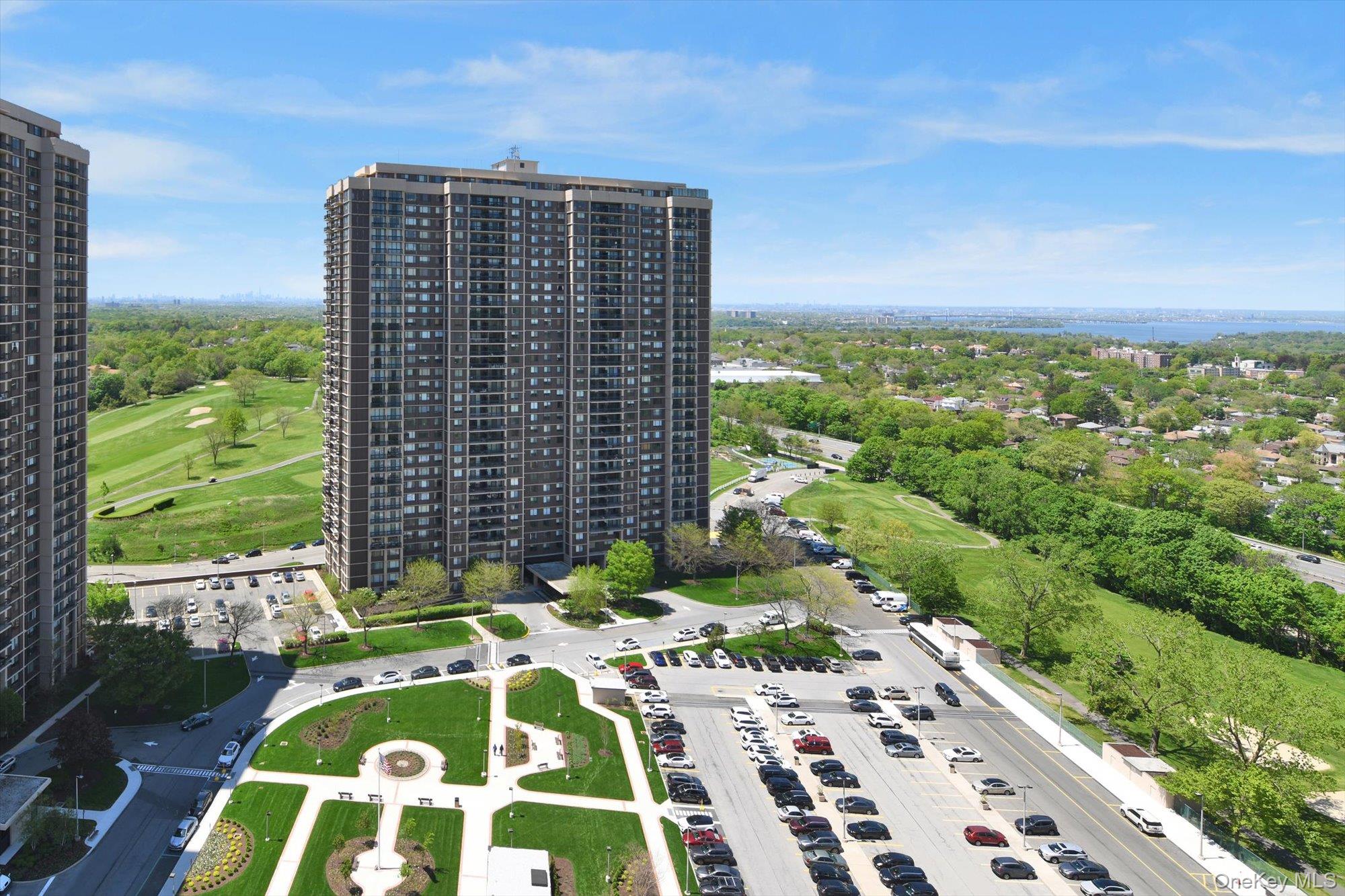 271-10 Grand Central Parkway Unit: 29V