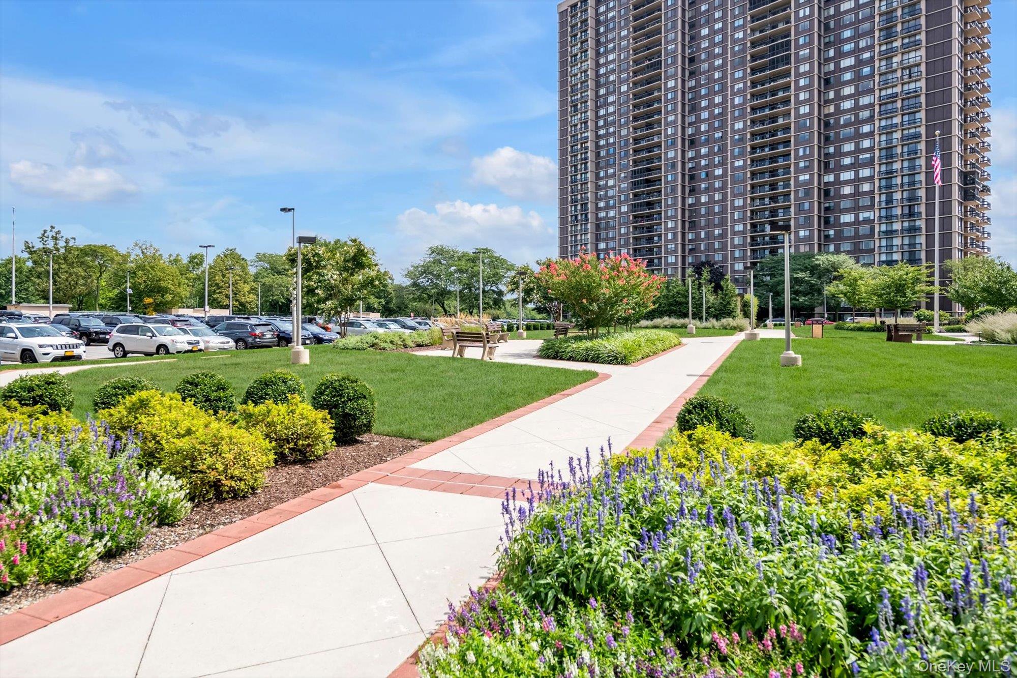 271-10 Grand Central Parkway Unit: 29V