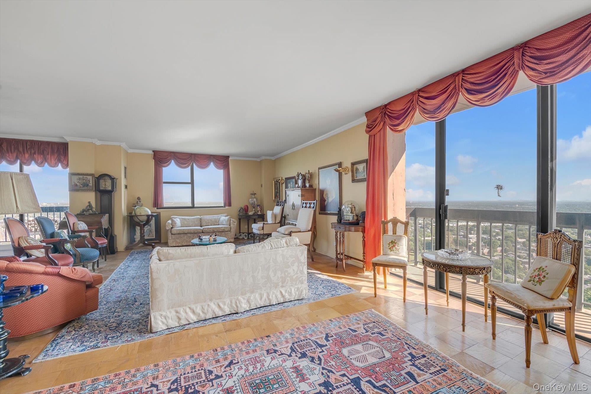 271-10 Grand Central Parkway Unit: 29V