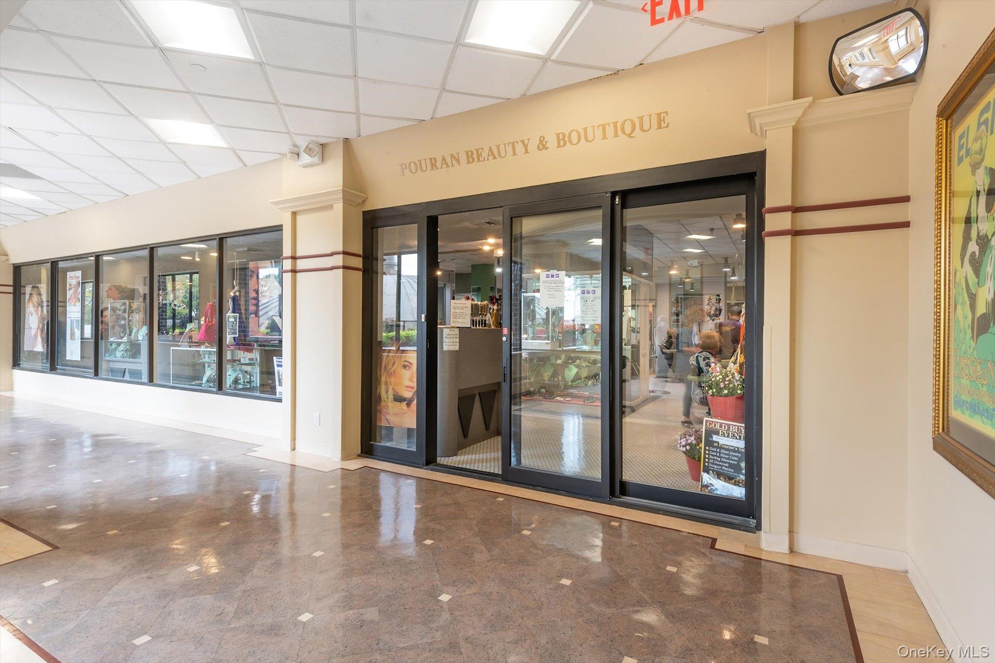 271-10 Grand Central Parkway Unit: 29V