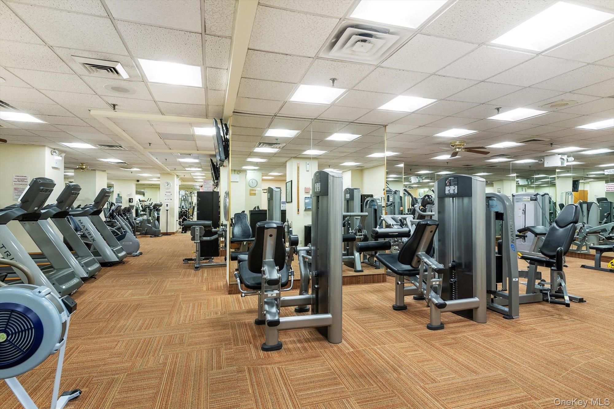 271-10 Grand Central Parkway Unit: 29V