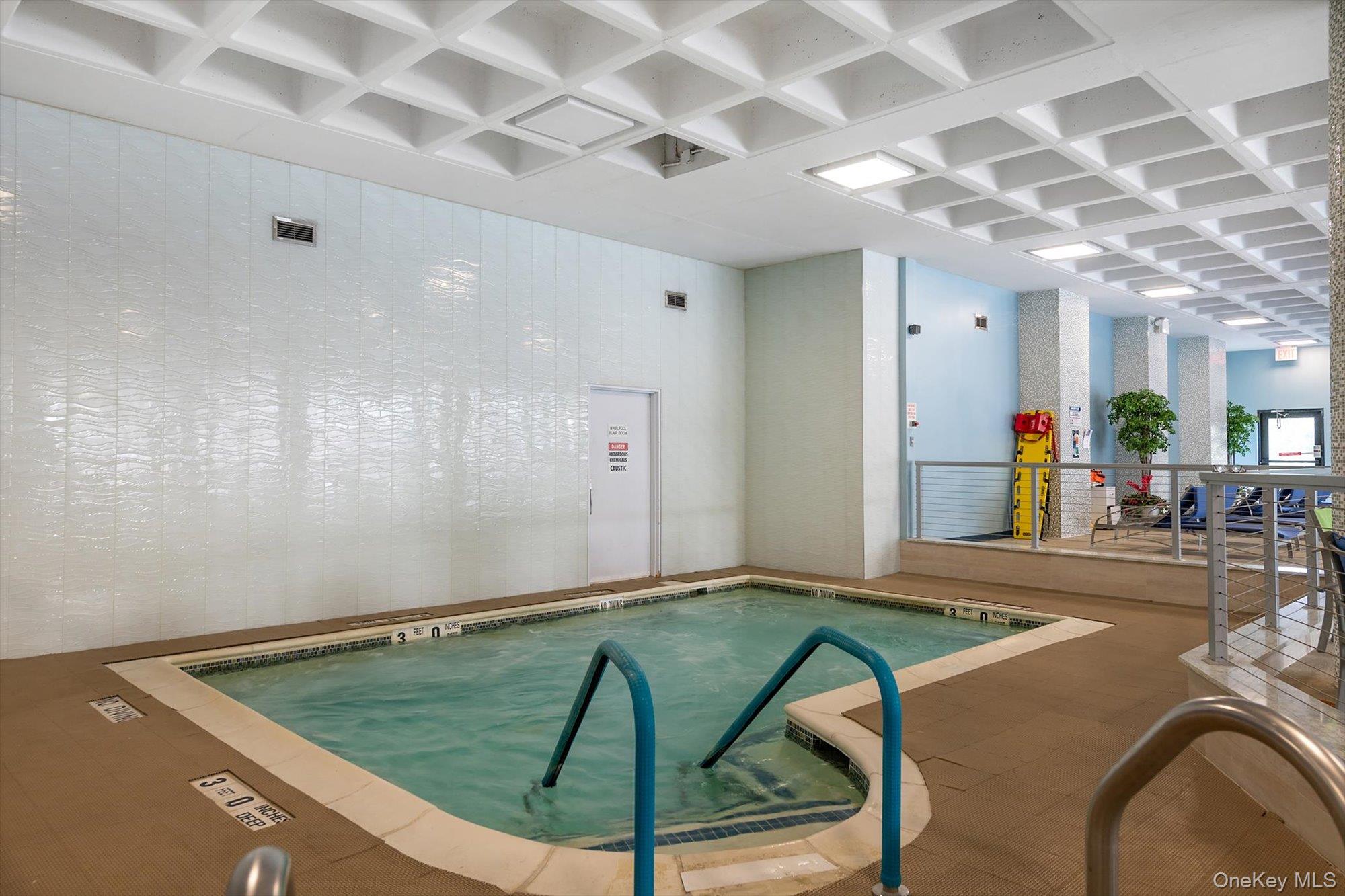 271-10 Grand Central Parkway Unit: 29V