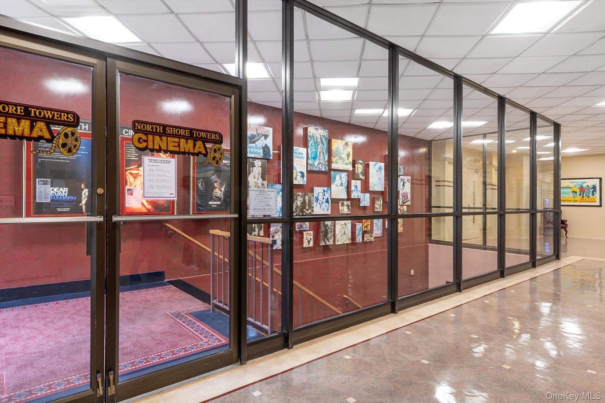 271-10 Grand Central Parkway Unit: 29V