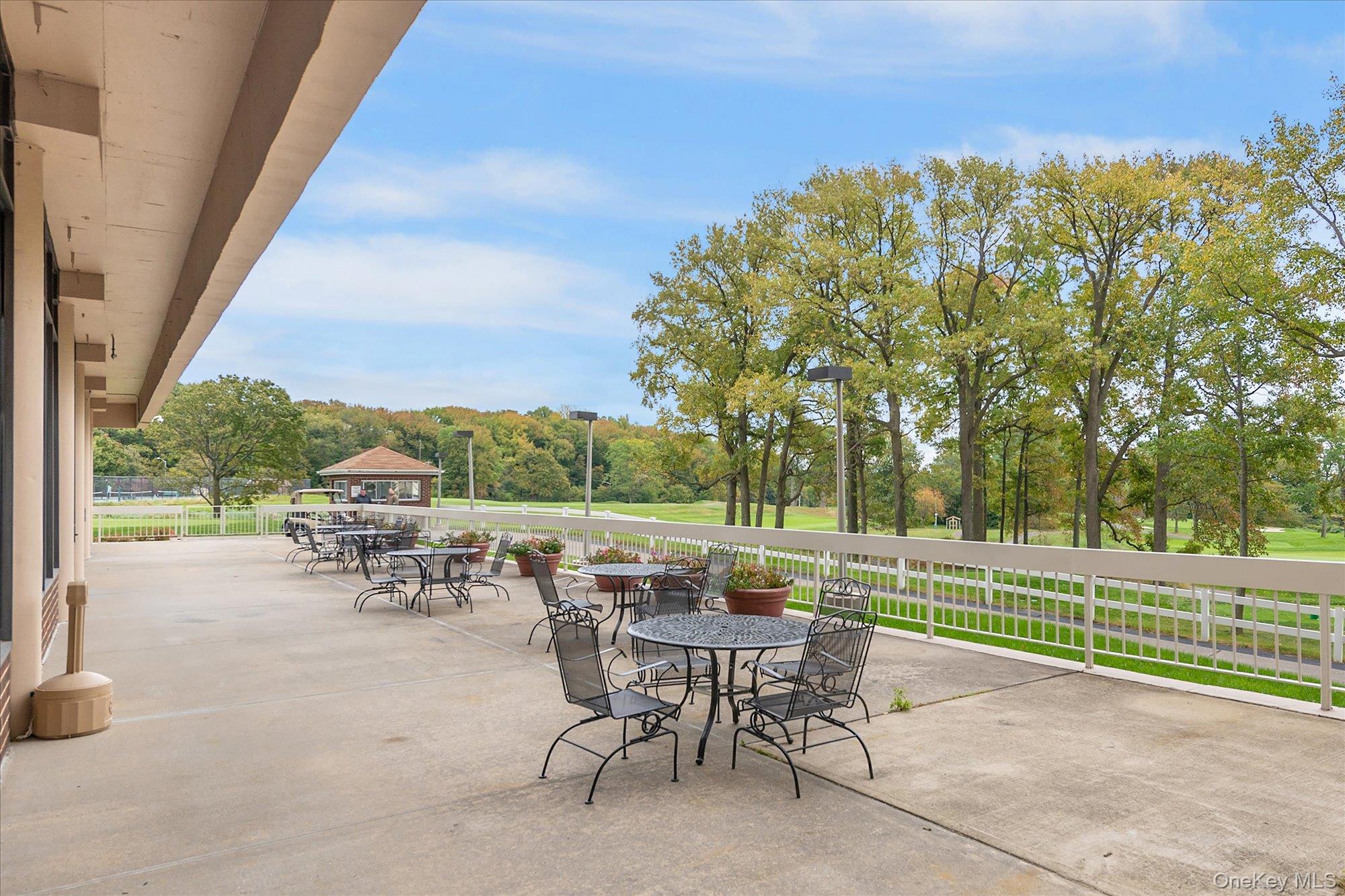 271-10 Grand Central Parkway Unit: 29V