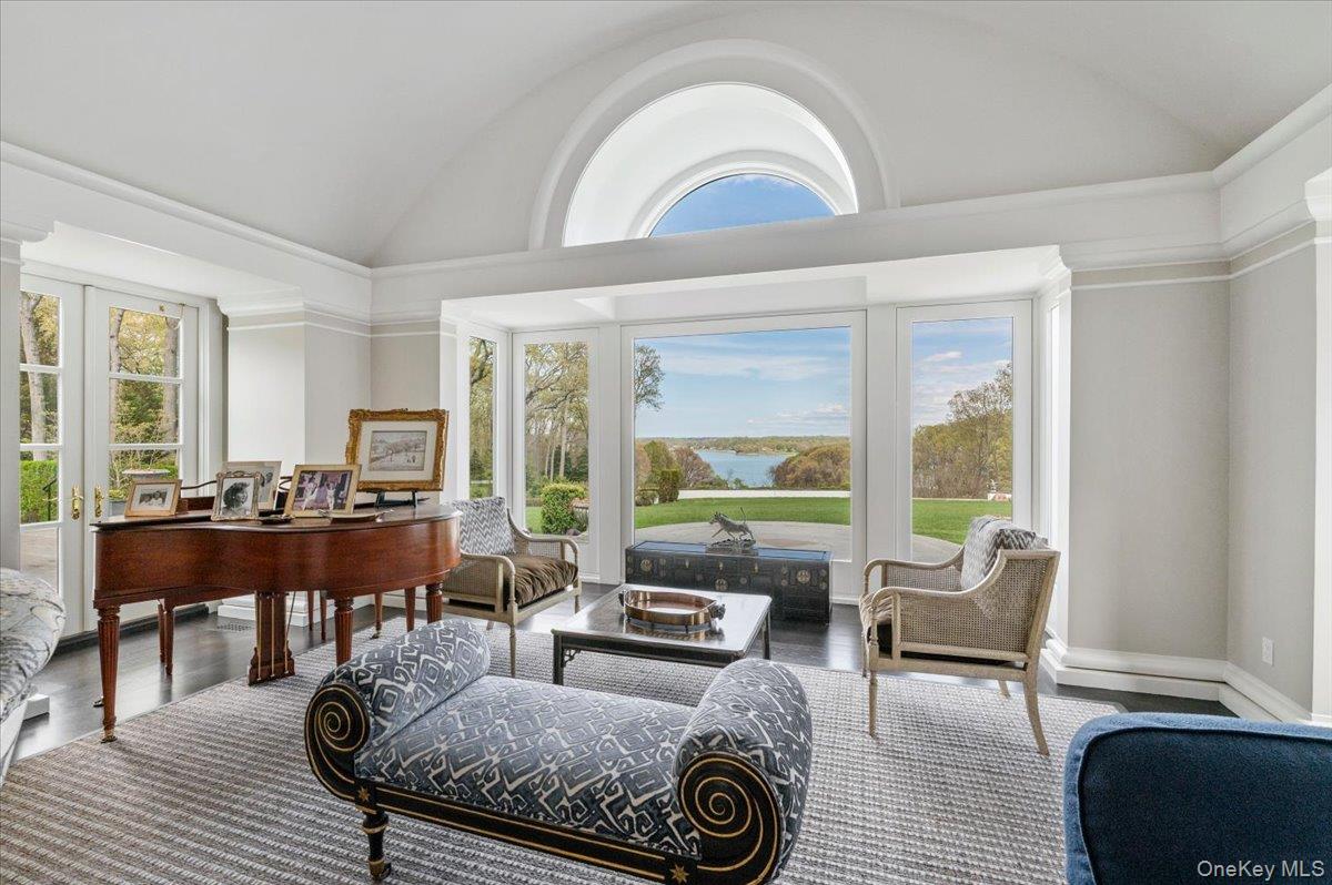 233 Cleft Road