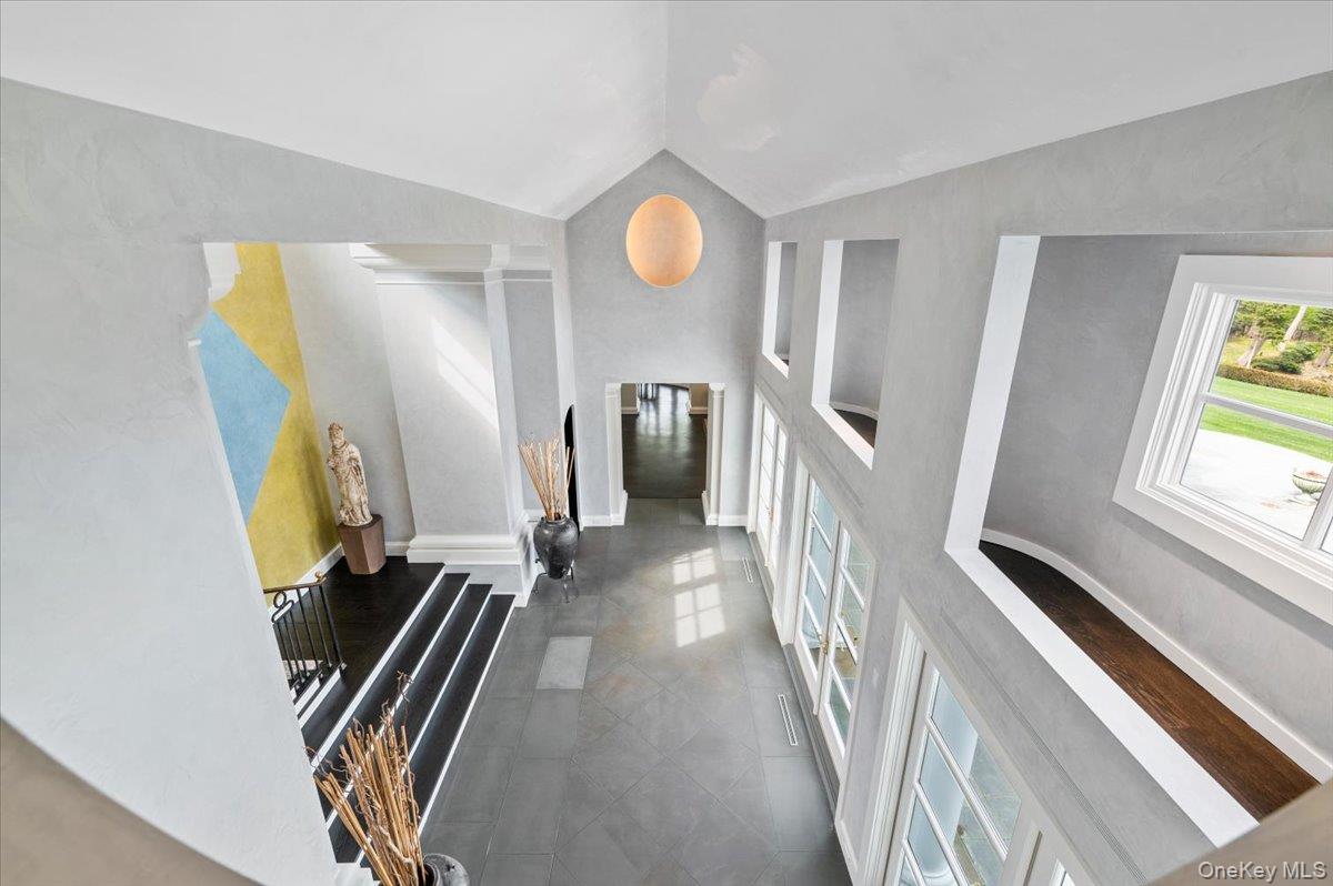 233 Cleft Road