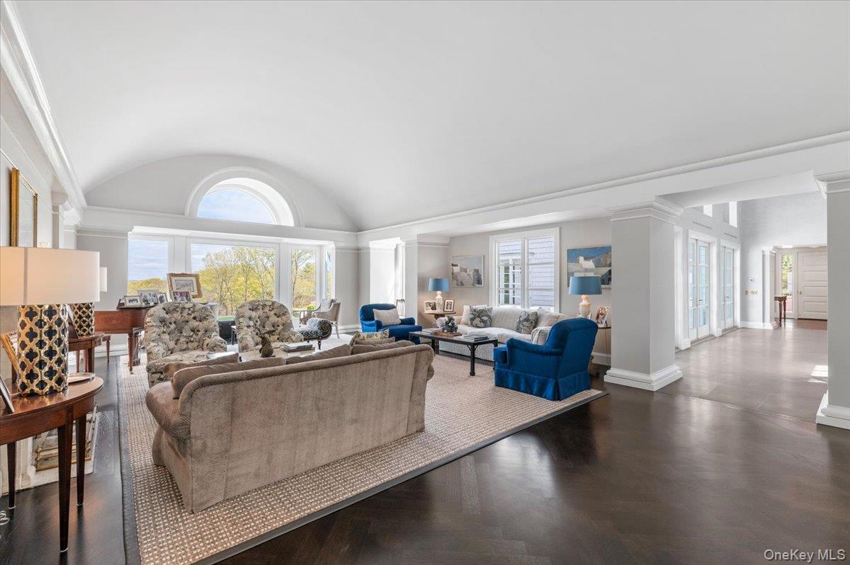 233 Cleft Road