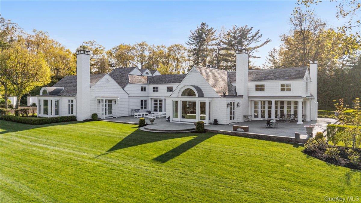 233 Cleft Road