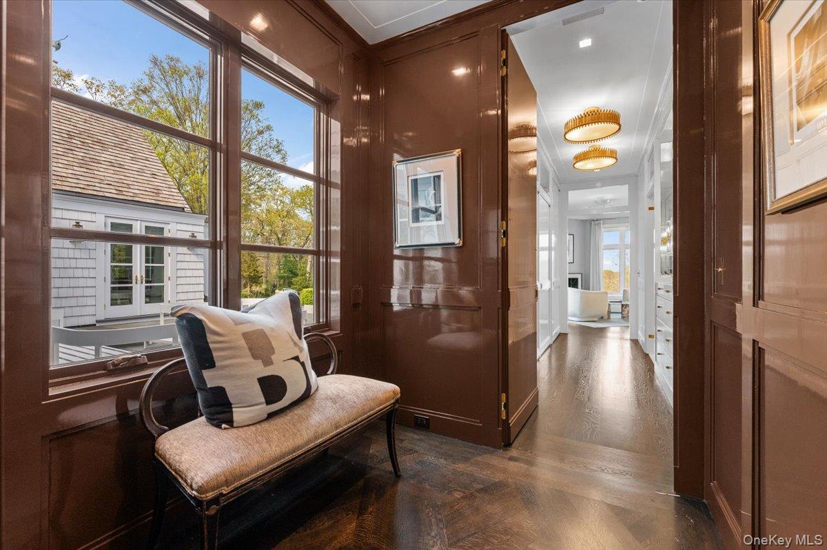 233 Cleft Road