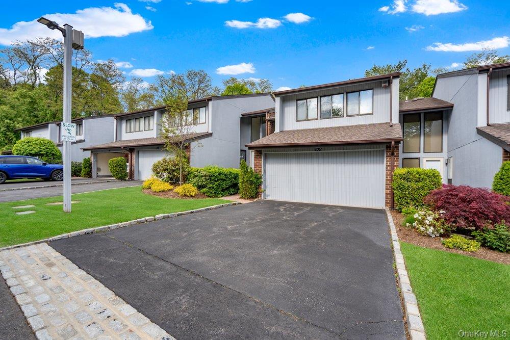 109 Foxwood Drive