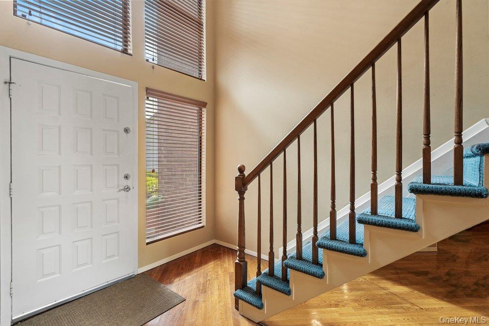 109 Foxwood Drive