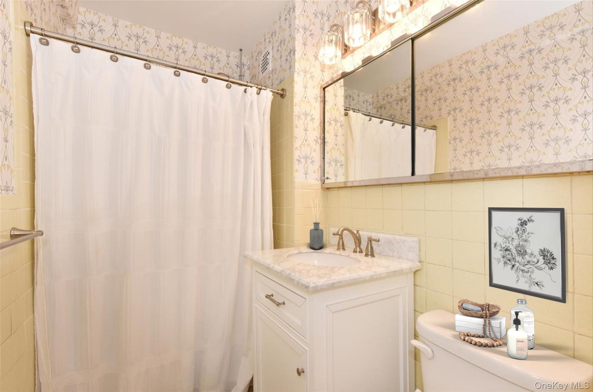 50 HILL PARK Avenue Unit: 1-L