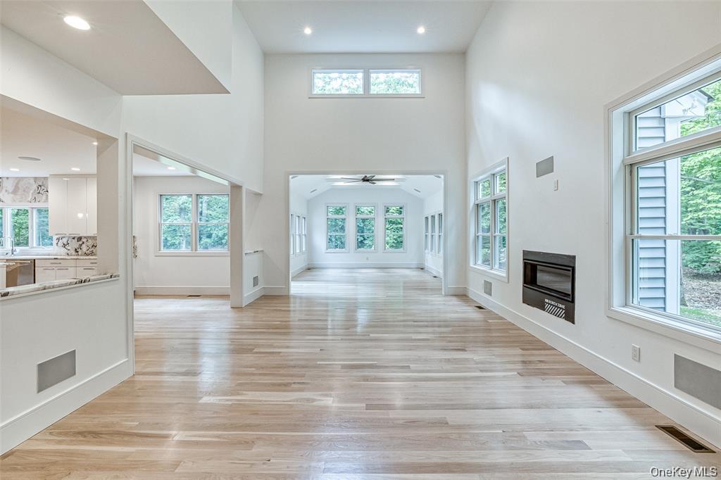 139 Old Cedar Swamp Road