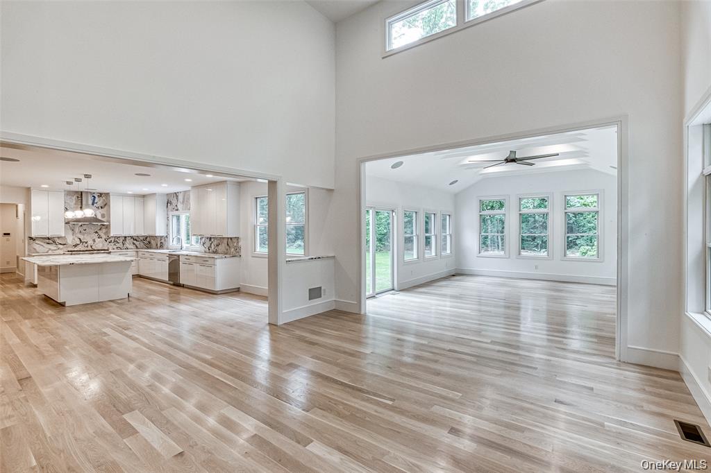 139 Old Cedar Swamp Road