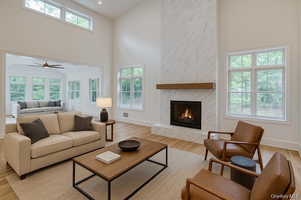 139 Old Cedar Swamp Road