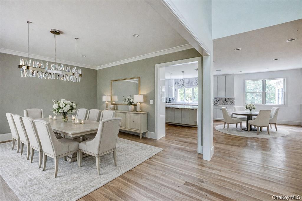 139 Old Cedar Swamp Road