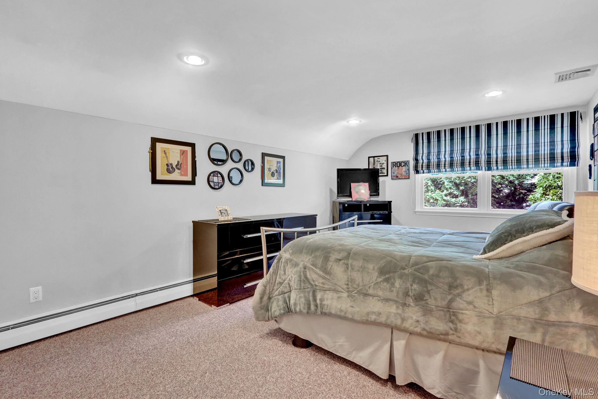 5 Merlin Lane