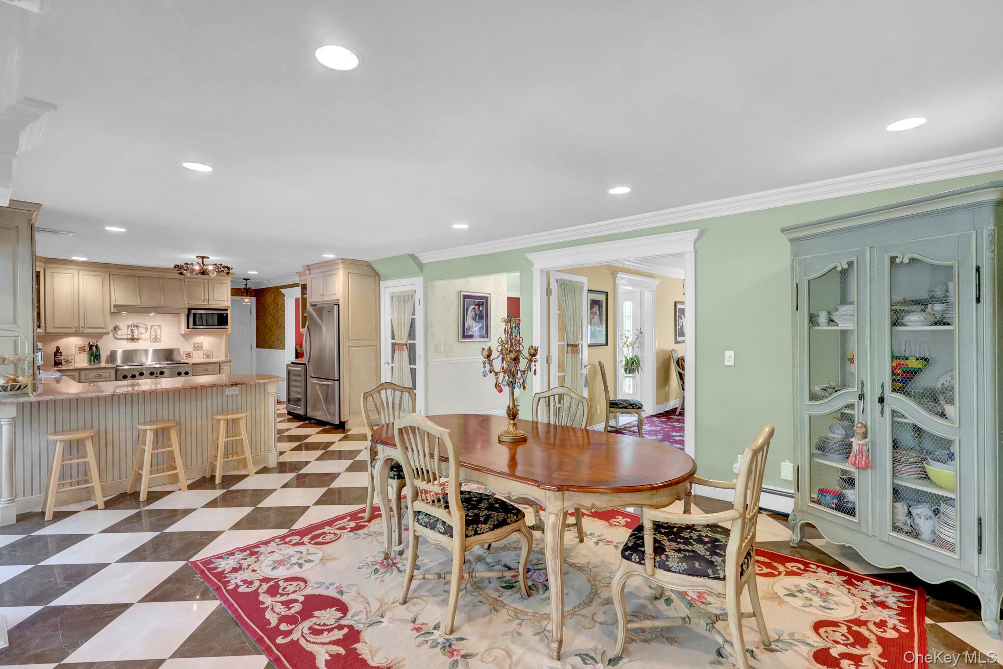 5 Merlin Lane