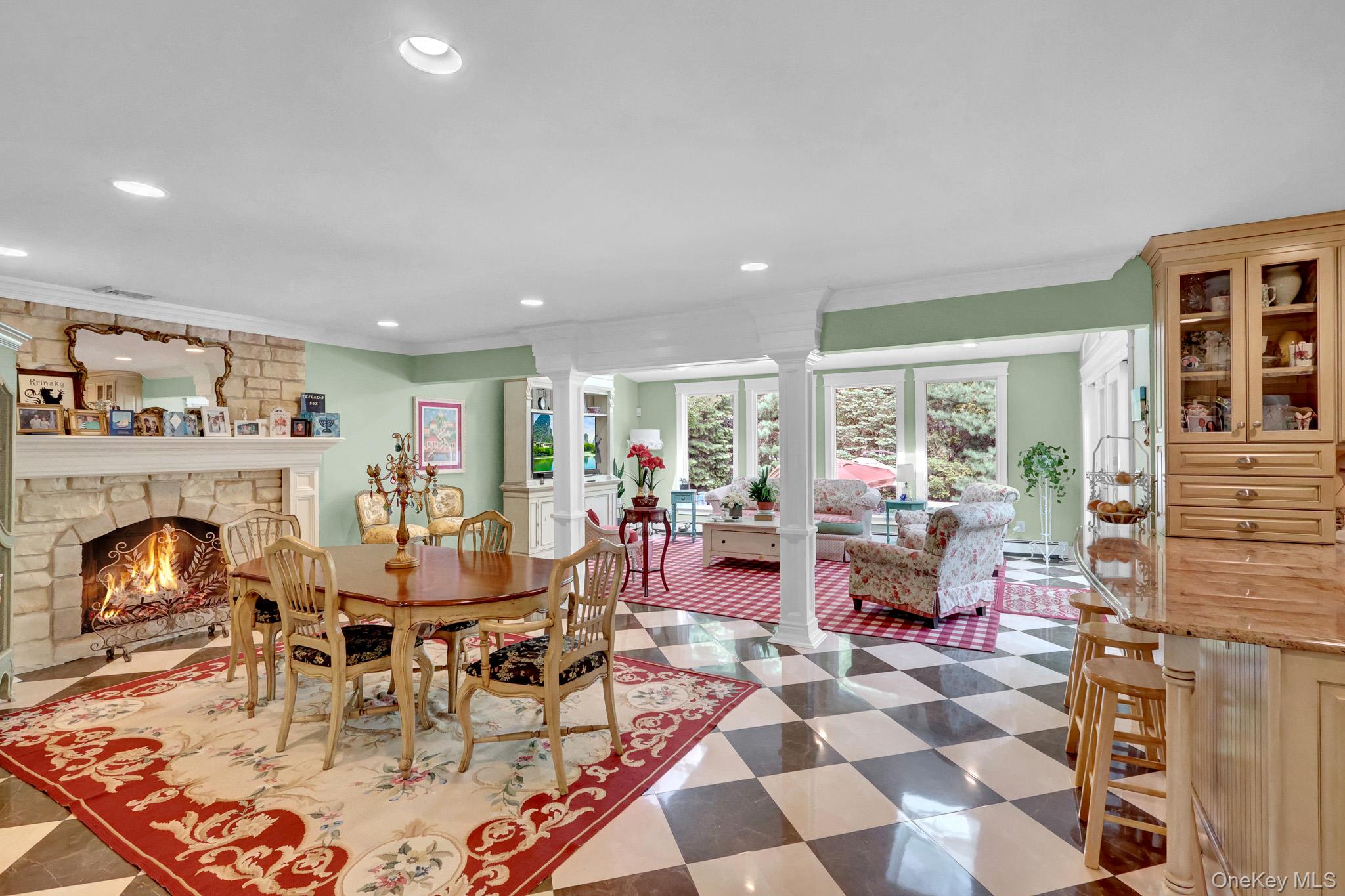 5 Merlin Lane