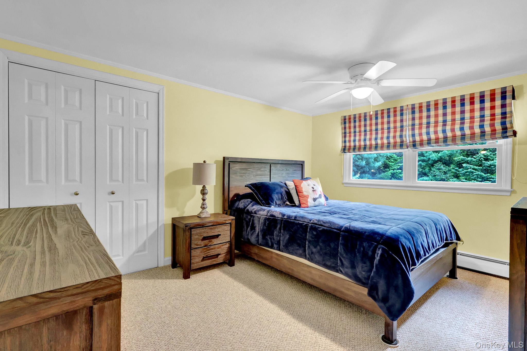 5 Merlin Lane