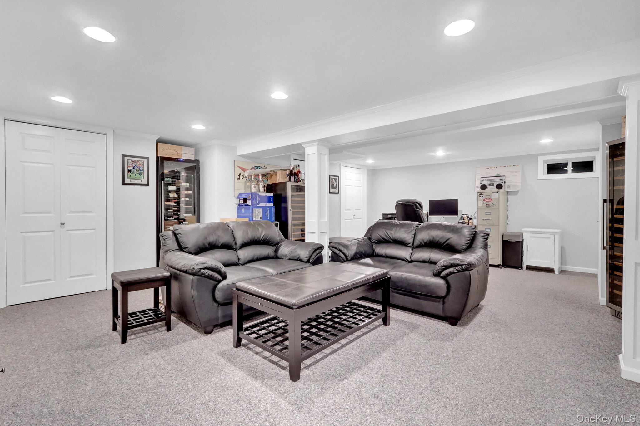 5 Merlin Lane