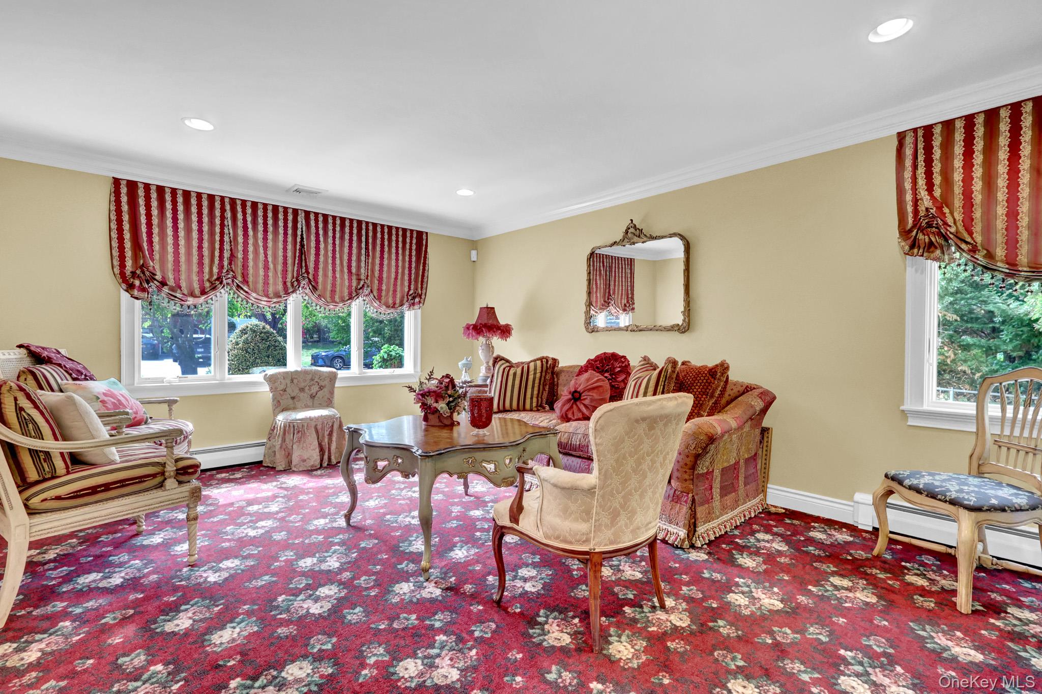 5 Merlin Lane