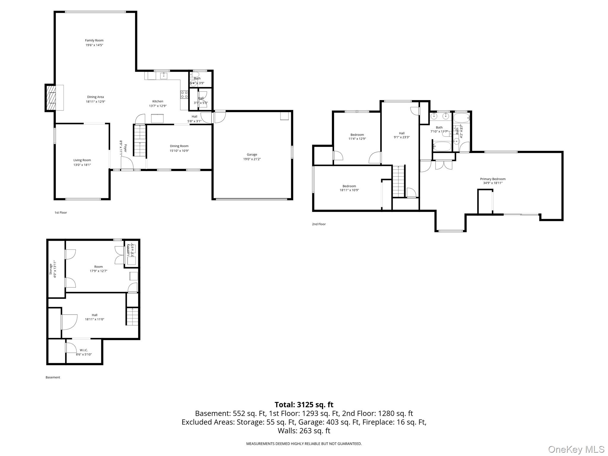 5 Merlin Lane