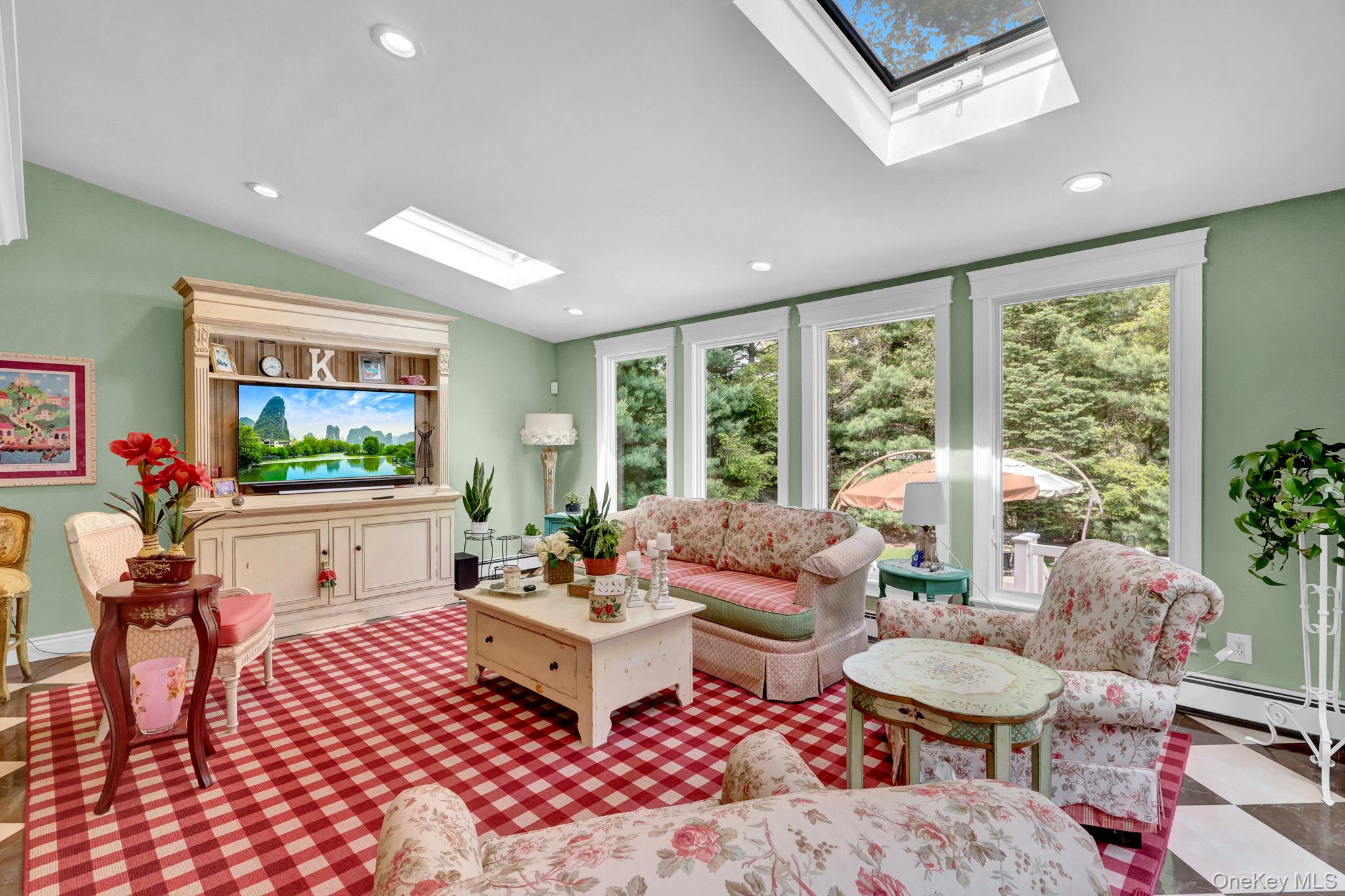 5 Merlin Lane