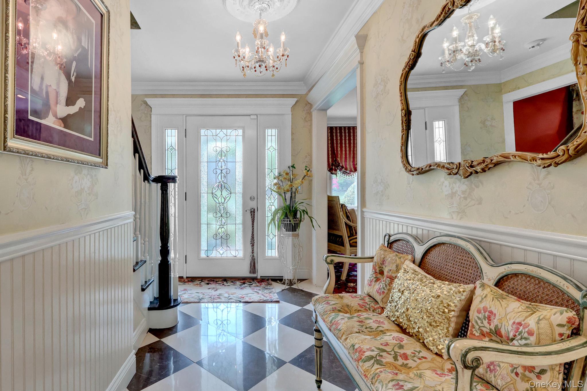 5 Merlin Lane