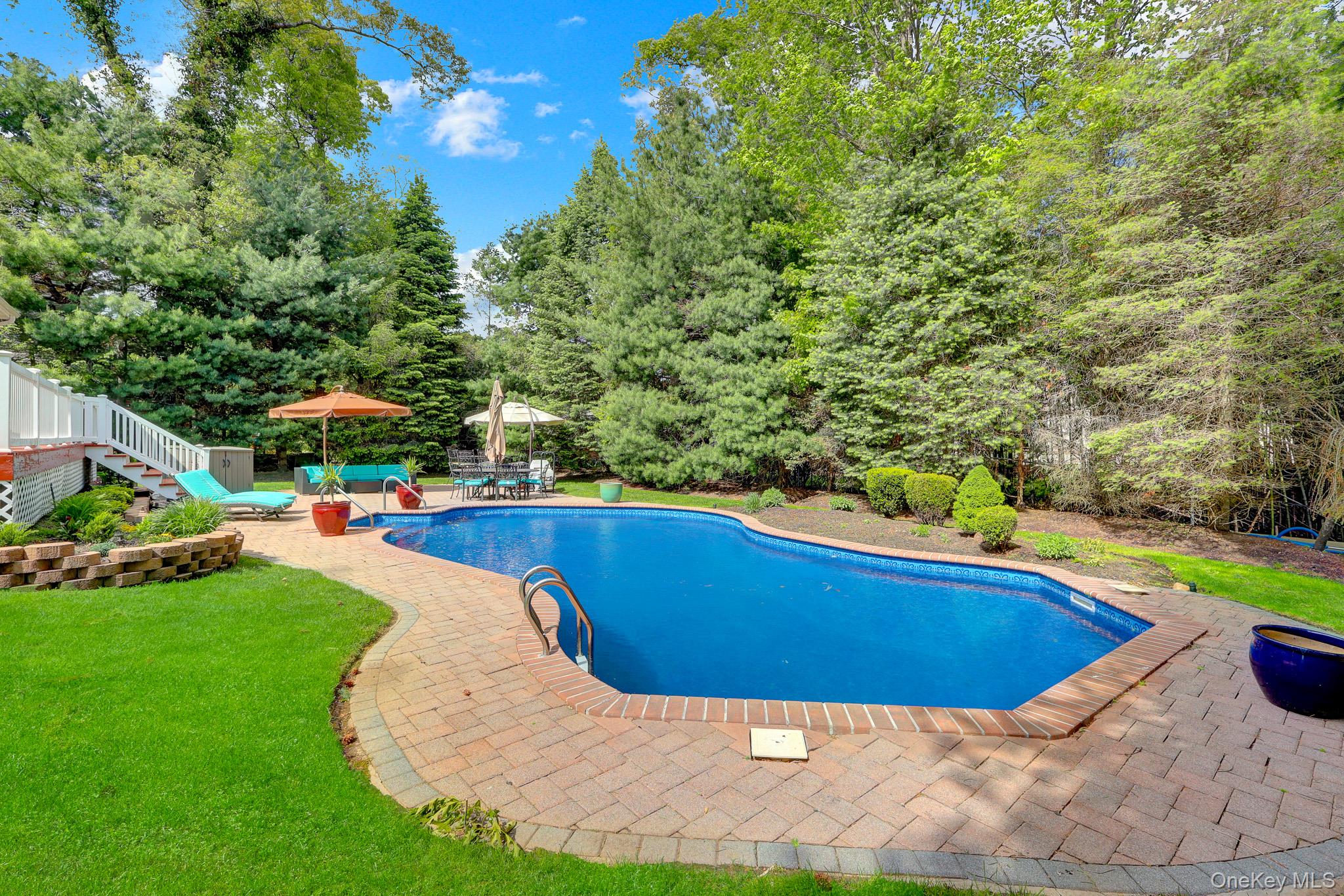 5 Merlin Lane