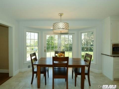 330 Manhasset Woods Road