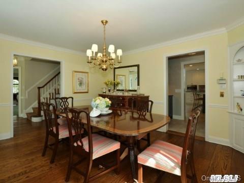 330 Manhasset Woods Road