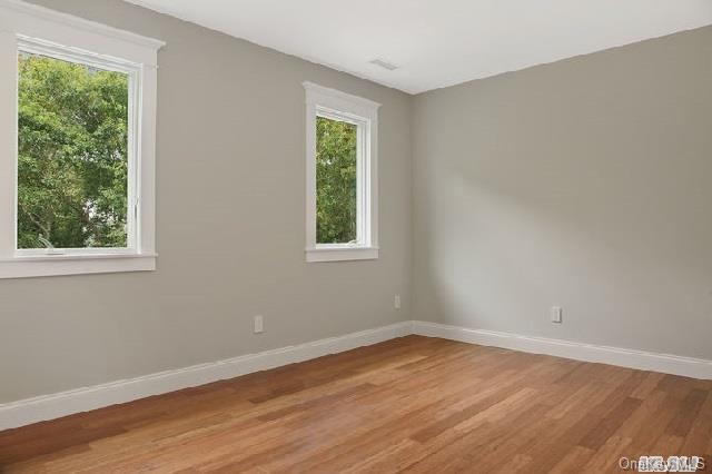 19 Hillside Road