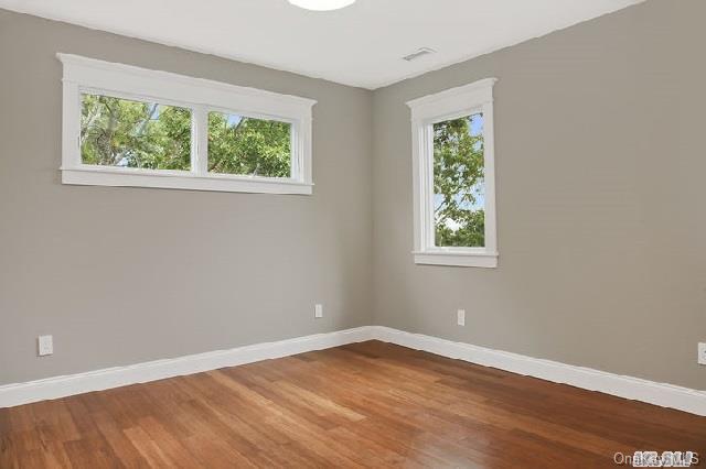19 Hillside Road