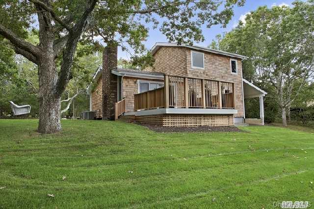 19 Hillside Road