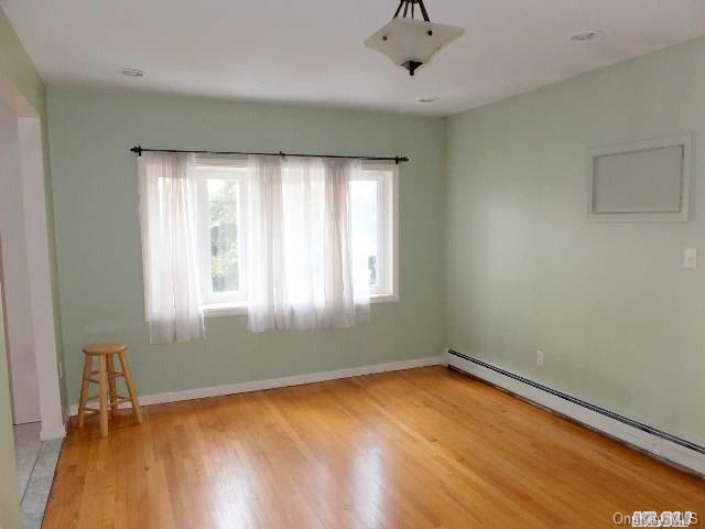 83-43 241st Street Unit: 2