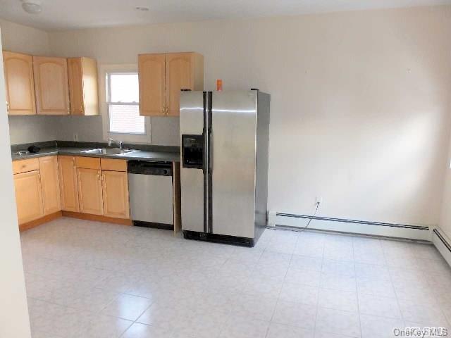 83-43 241st Street Unit: 2