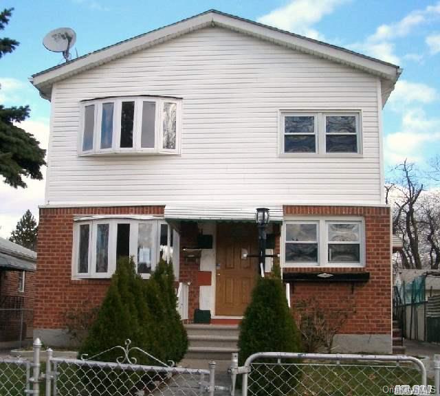 83-43 241st Street Unit: 2