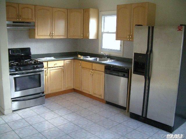 83-43 241st Street Unit: 2