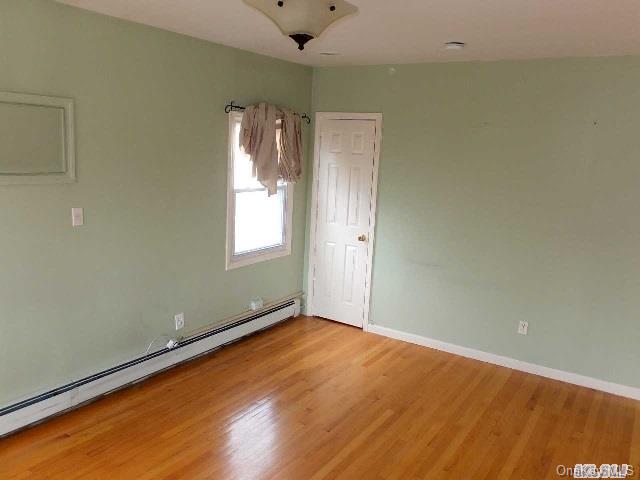 83-43 241st Street Unit: 2