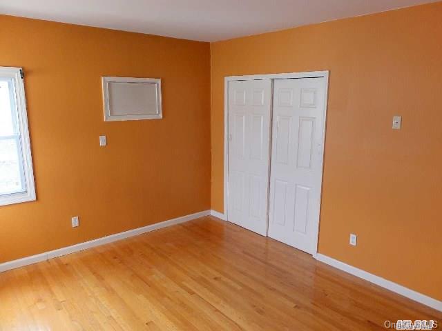 83-43 241st Street Unit: 2