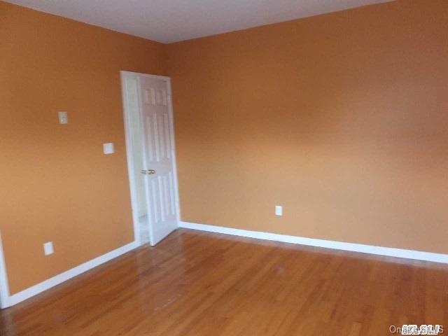 83-43 241st Street Unit: 2