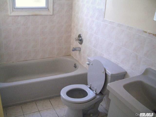 83-43 241st Street Unit: 2