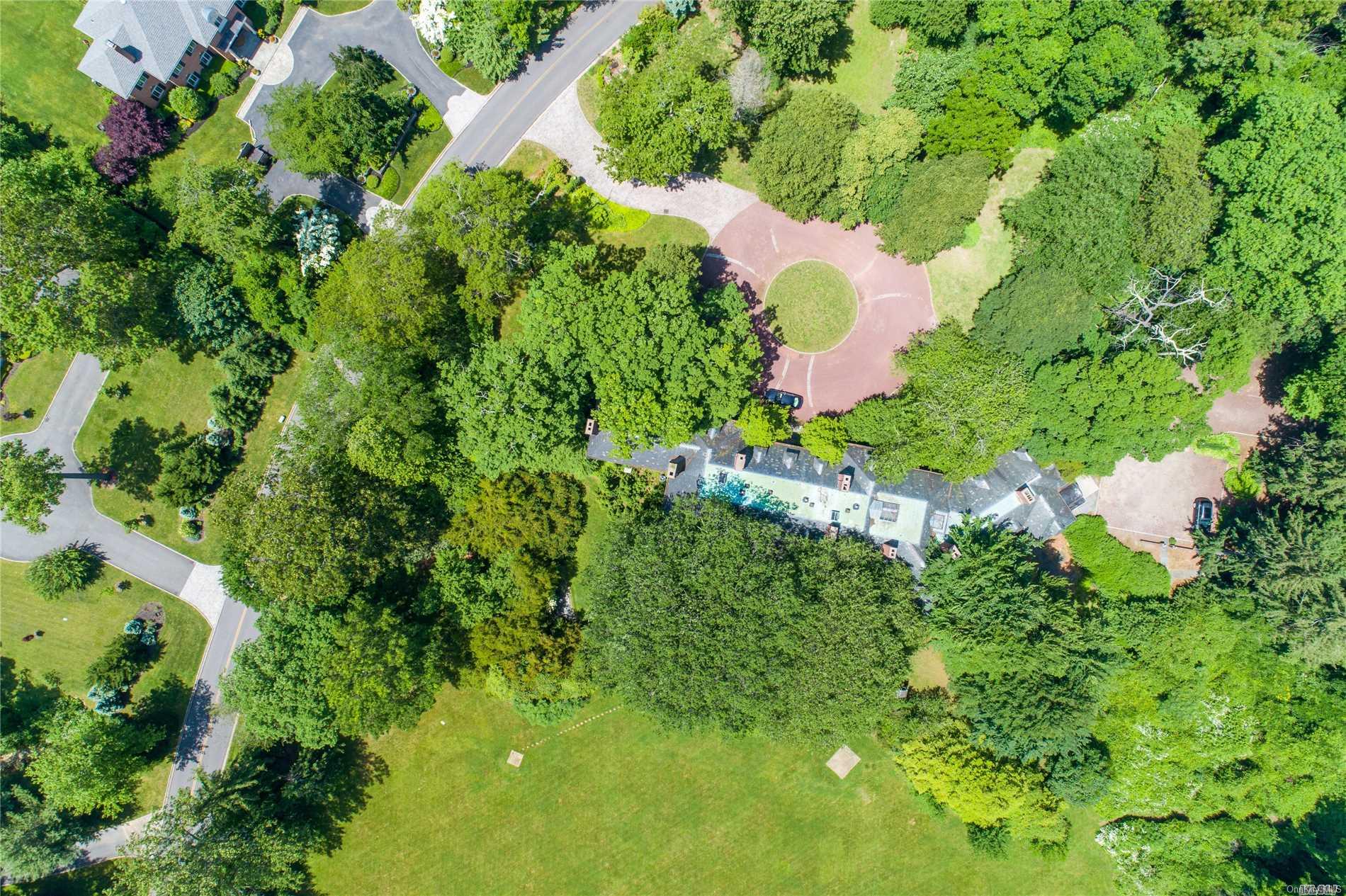 11 Evans Drive