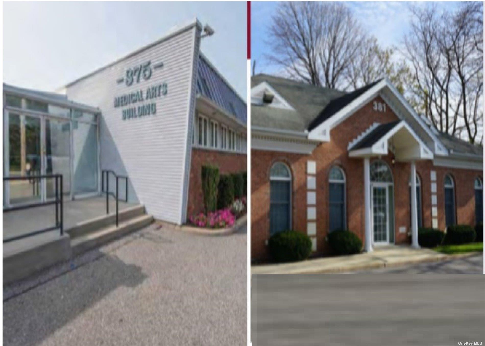 375 Suite 8-12-28 and 381 East Main Street