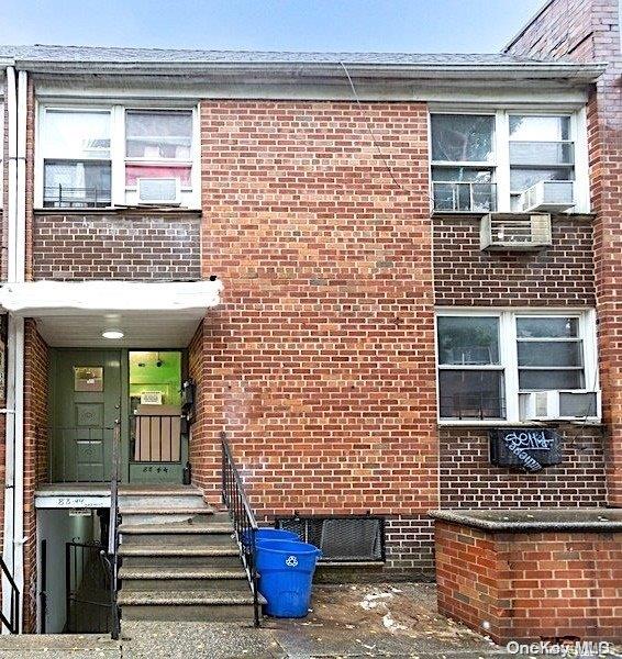 88-44 163rd Street